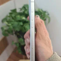 17pro Zaa 256|موبایل|رودسر, |دیوار