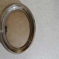 ظروف استیل|ظروف سرو و پذیرایی|کرج, شهرک بنفشه|دیوار