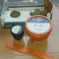 چسب Belzona سوپر متال1111