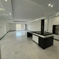 ۱۴۰متر/تکواحدی/دوپارکینگ