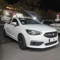 شاهین G|خودرو سواری و وانت|تبریز, |دیوار