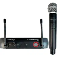 میکروفن داینا