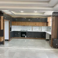 ساخت انواع کابینت|خدمات پیشه و مهارت|سیرجان, |دیوار