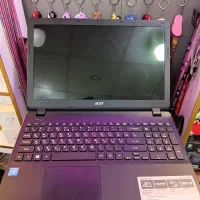 لپ تاپ ایسر aspire ES15