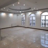 اجاره دفترکار۱۱۰متری۲خواب براصلی پیروزی پارکینگ