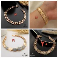 دستبند ژوپینگ|بدلیجات|همدان, |دیوار