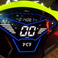 فروش یامعاوضه باخودرو