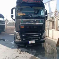 FH500فول ریتارد گیربکس|خودرو سنگین|تهران, یاخجی آباد|دیوار