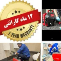 چاهبازکن قیطریه تجریش الهیه نیاوران زعفرانیه دربند|خدمات پیشه و مهارت|تهران, تجریش|دیوار