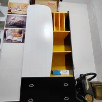 نیم ست نوجوان