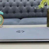 Laptop HP 14m-dh0xxx