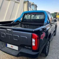 فوتون صفر 1404|خودرو سواری و وانت|احمدآبادمستوفی, |دیوار