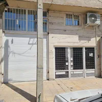 فروش سوئیت ،