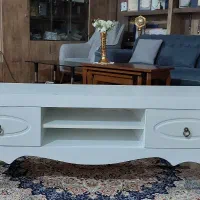 میزتلویزیون