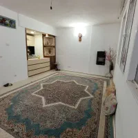 80متری مجتمع تلاشگران