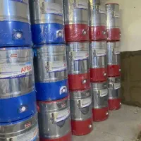 پتو شو لباس شویی بچه خشک کن کره گیر