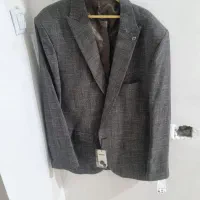 کت تک|لباس|شاهدشهر, |دیوار