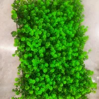 فروش گرین وال با حمل|گل مصنوعی|تهران, افسریه شمالی|دیوار