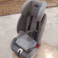 صندلی ماشین بی بی لند مدل کامفورت