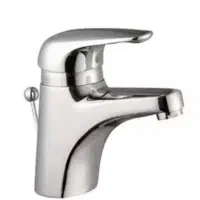 شیرظرفشویی وروشویی
