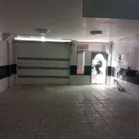 خونه آپارتمانی