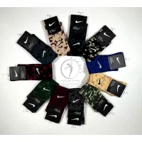 حراج ویژه پوشاک و جوراب ورزشی زنانه|لباس|زنجان, |دیوار