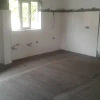 کاشیکاری منصف|خدمات پیشه و مهارت|رشت, رودباری|دیوار