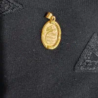 طلای کاملا نو و سالم|جواهرات|خرم‌آباد, |دیوار