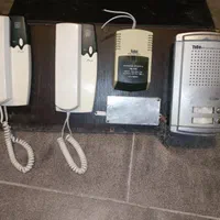 صوتی تصویری ایفون صوتی آیفون تصویری