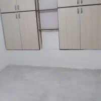 خانه-در-آخماقیه-8-متری-پاسداران