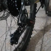 دوچرخه26|دوچرخه، اسکیت، اسکوتر|قدس, شهر‌قدس|دیوار