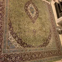 فرش ماشینی