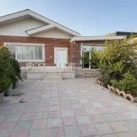باغ-ویلا-300متری-فوق-کاسبی-سهیلیه-زعفرانیه