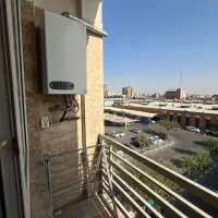 ۲۰۰متر بر مرزداران|اجارهٔ دفتر کار، اتاق اداری، مطب|تهران, شهرک آزمایش|دیوار