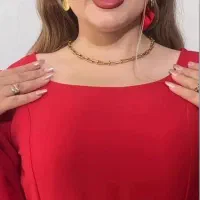 لباس|لباس|قم, ولیعصر|دیوار