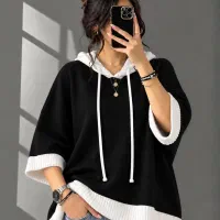 لباس