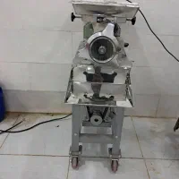 چرخ گوشت صنعتی ۴۲