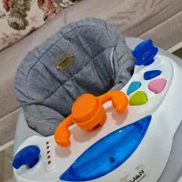 روروئک موزیکال