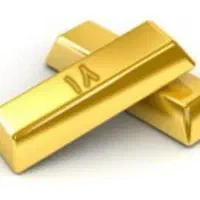 جایزه رایگان