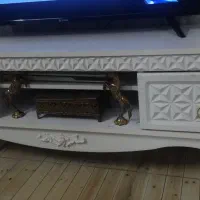 فروش میز تلویزیون و میز جلو مبلی و میز عسلی