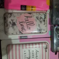 قاب گوشی آیفون و شیائومی|لوازم جانبی موبایل و تبلت|ملایر, |دیوار