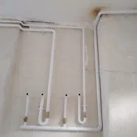 نیازمندشاگردجوشکار لولهکشیگاز منزل