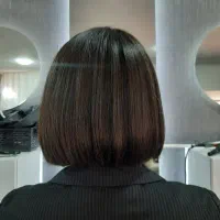 کوتاهی مو تخصصی خانم ها