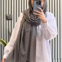 حراج شال|حراج|قم, هفت تیر|دیوار