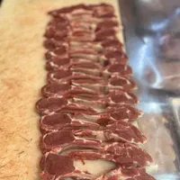 قصابی سیاره ارسال رایگان