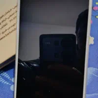 j7samsong|موبایل|پاکدشت, حصار امیر|دیوار