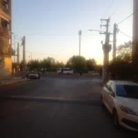 فروش آپارتمان