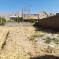 زمین|فروش زمین و ملک کلنگی|اندیکا, |دیوار