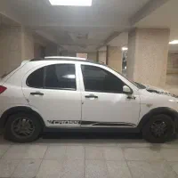 کوییک|خودرو سواری و وانت|گرمدره, |دیوار