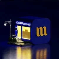 دریافت وام خرید طلا